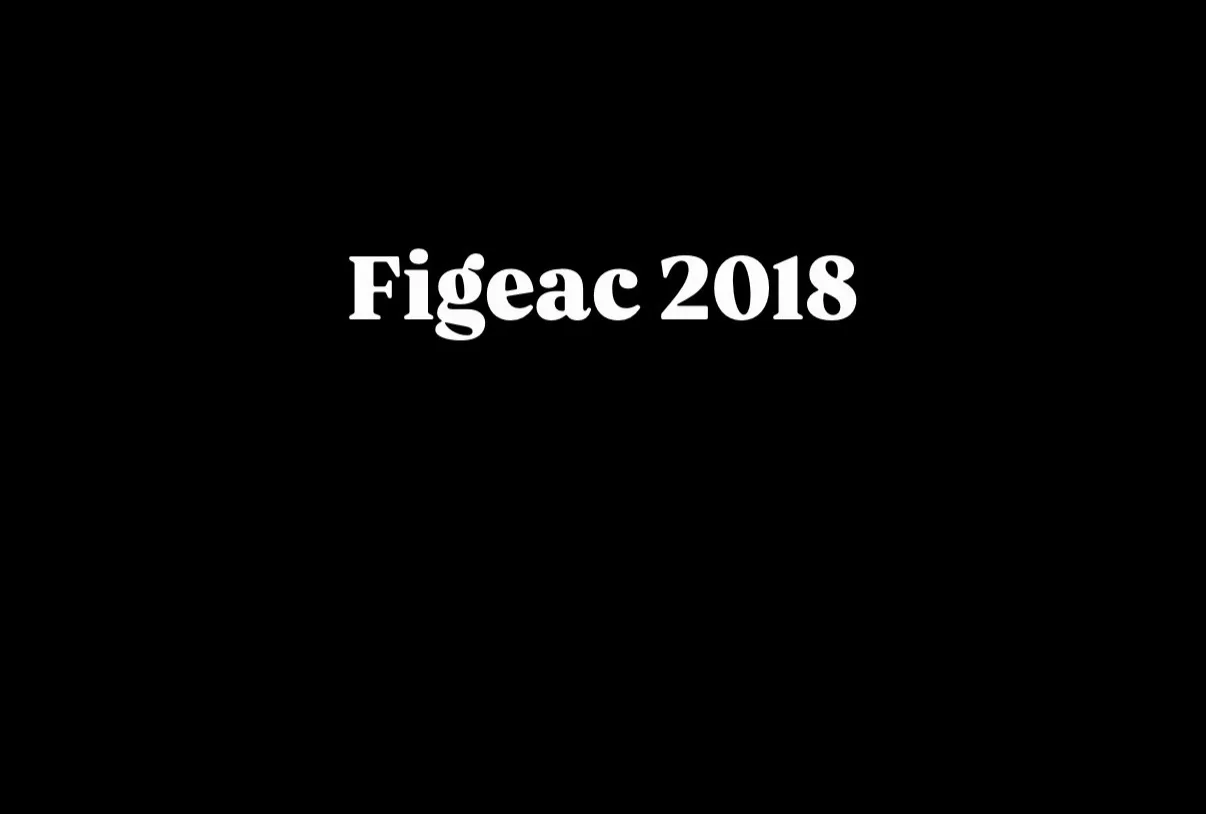 Chateau Figeac 2018 - image 1