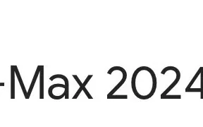 KPK G-Max - image 1