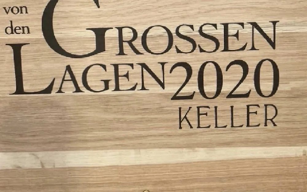 Kellerkiste 2020 - image 2
