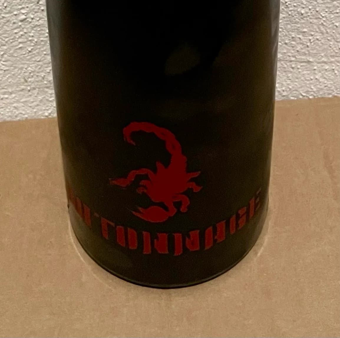 Battonage 2019 - image 1