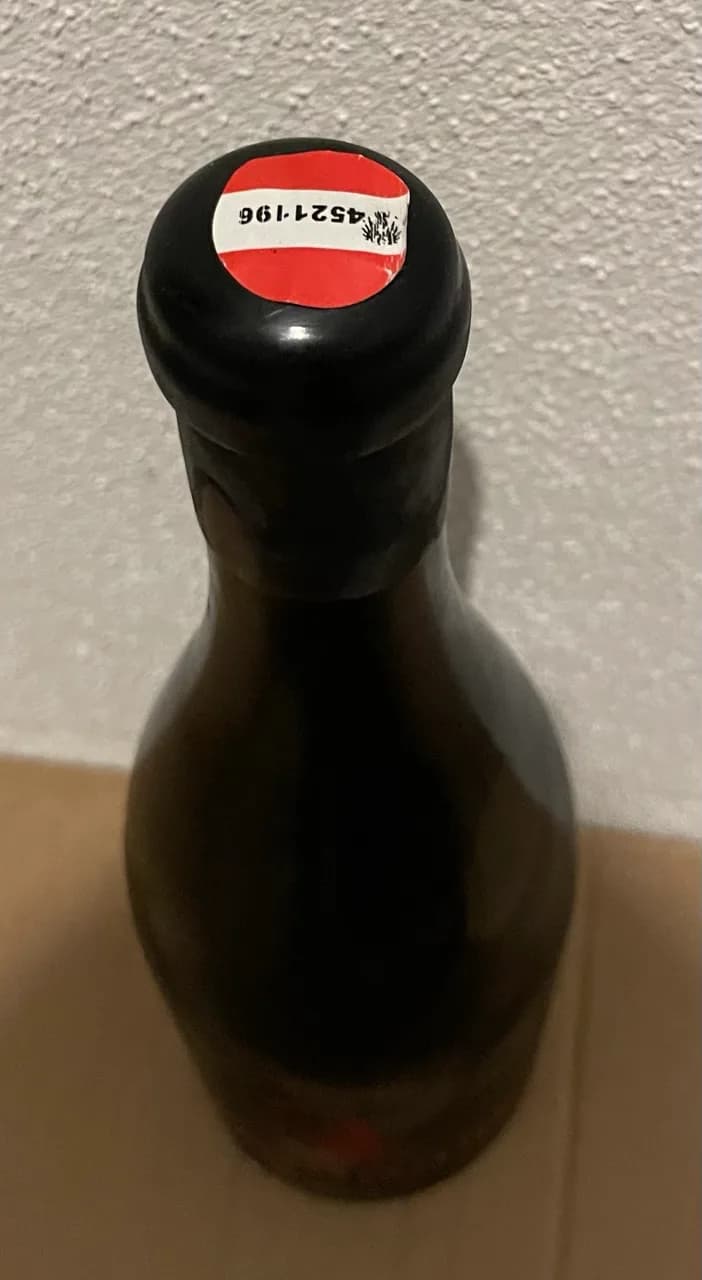 Battonage 2019 - image 4