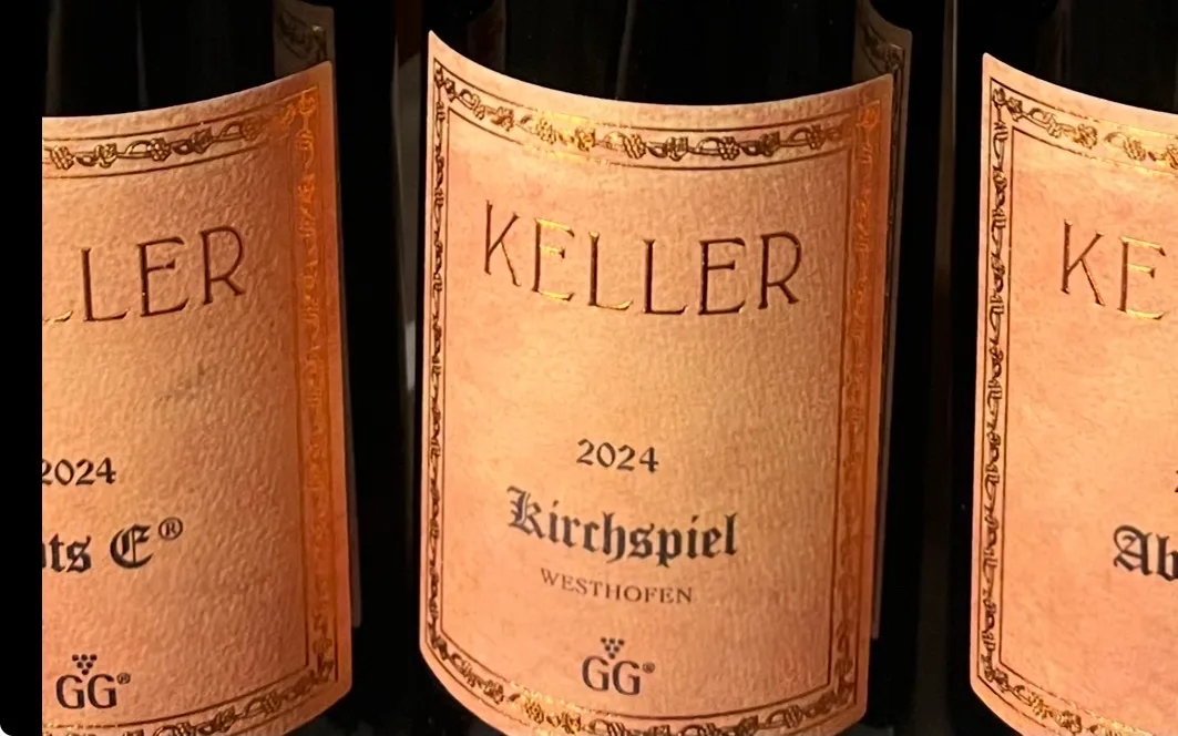 KPK Kirchspiel & Westhofen & Dalsheim - image 2
