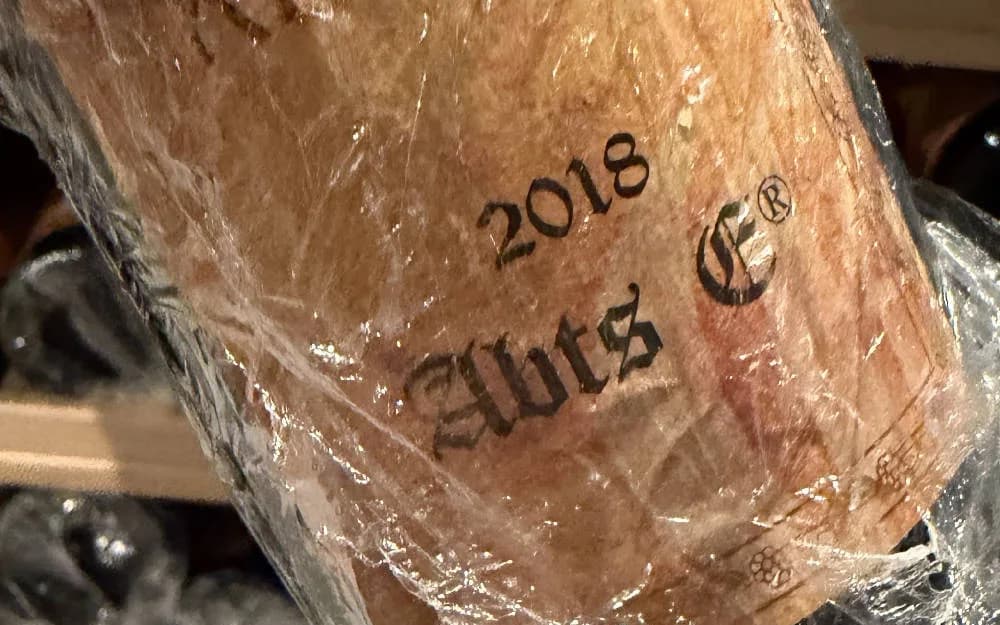 Keller AbtsE 2018 - image 1