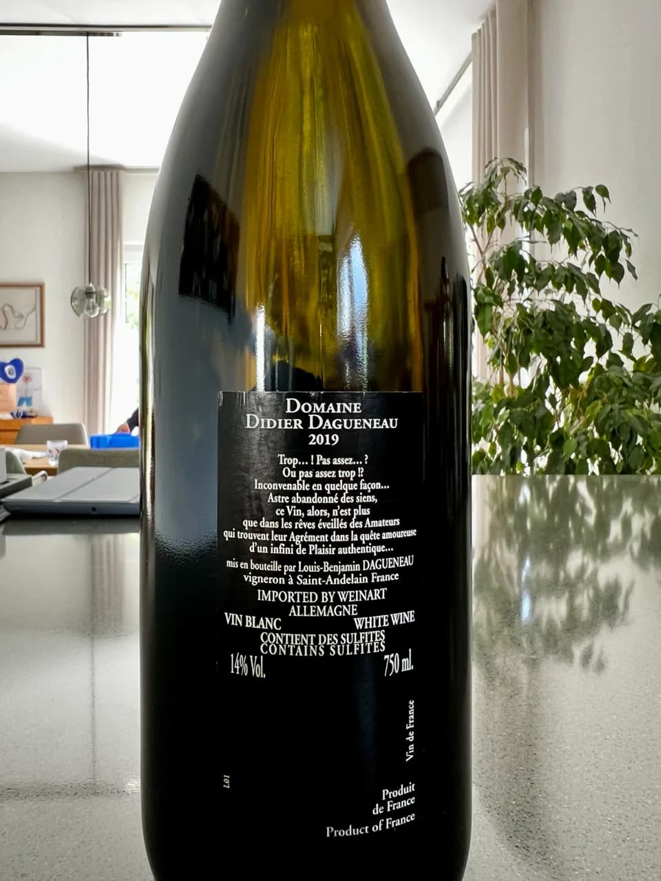 SiLEX - image 2