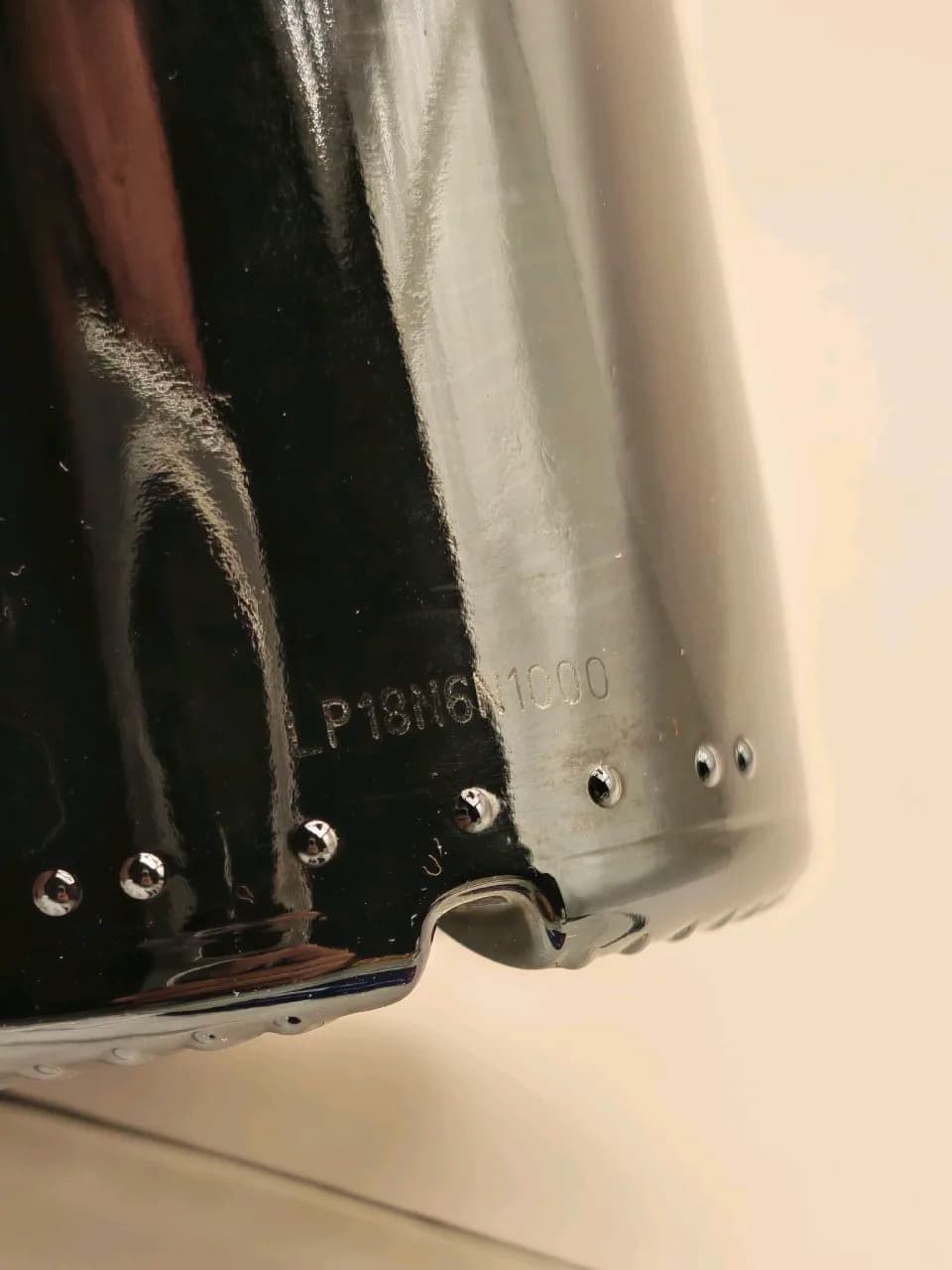 Petrus Pomerol Grand Vin - image 10