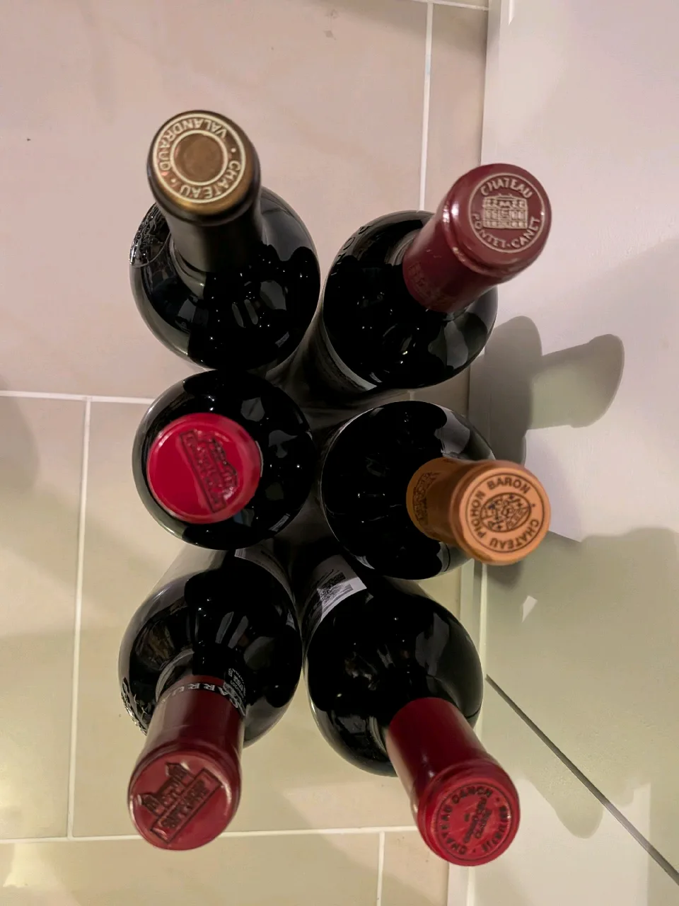 Best of Bordeaux Vintage 2022 - image 3