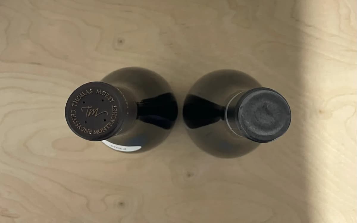 2er Paket Ponsot, Morey 2022 - image 4
