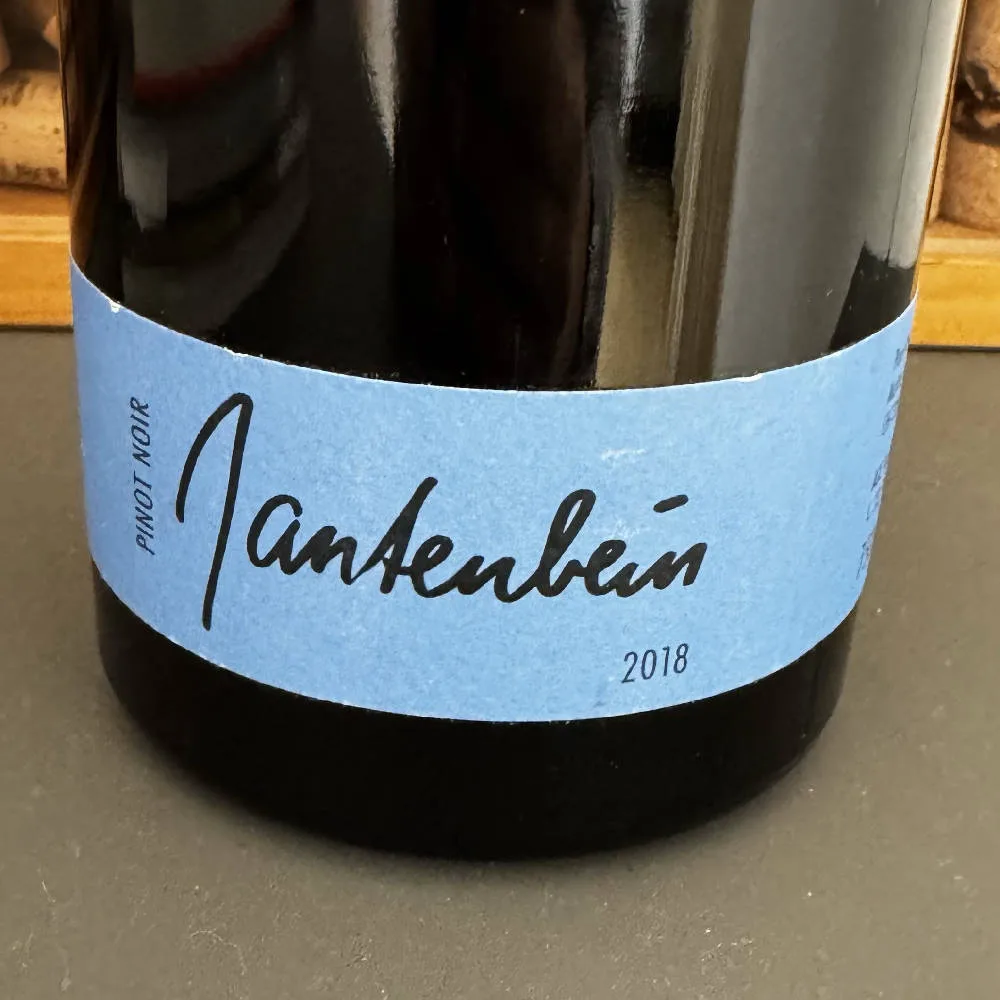 Gantenbein PN 2018 - image 2