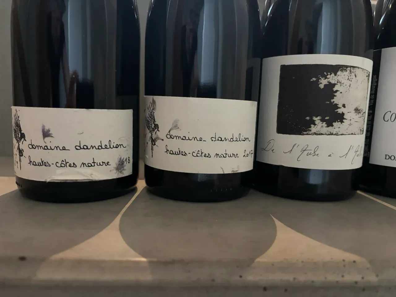 pinot Noir - Burgund 🚀 - image 2