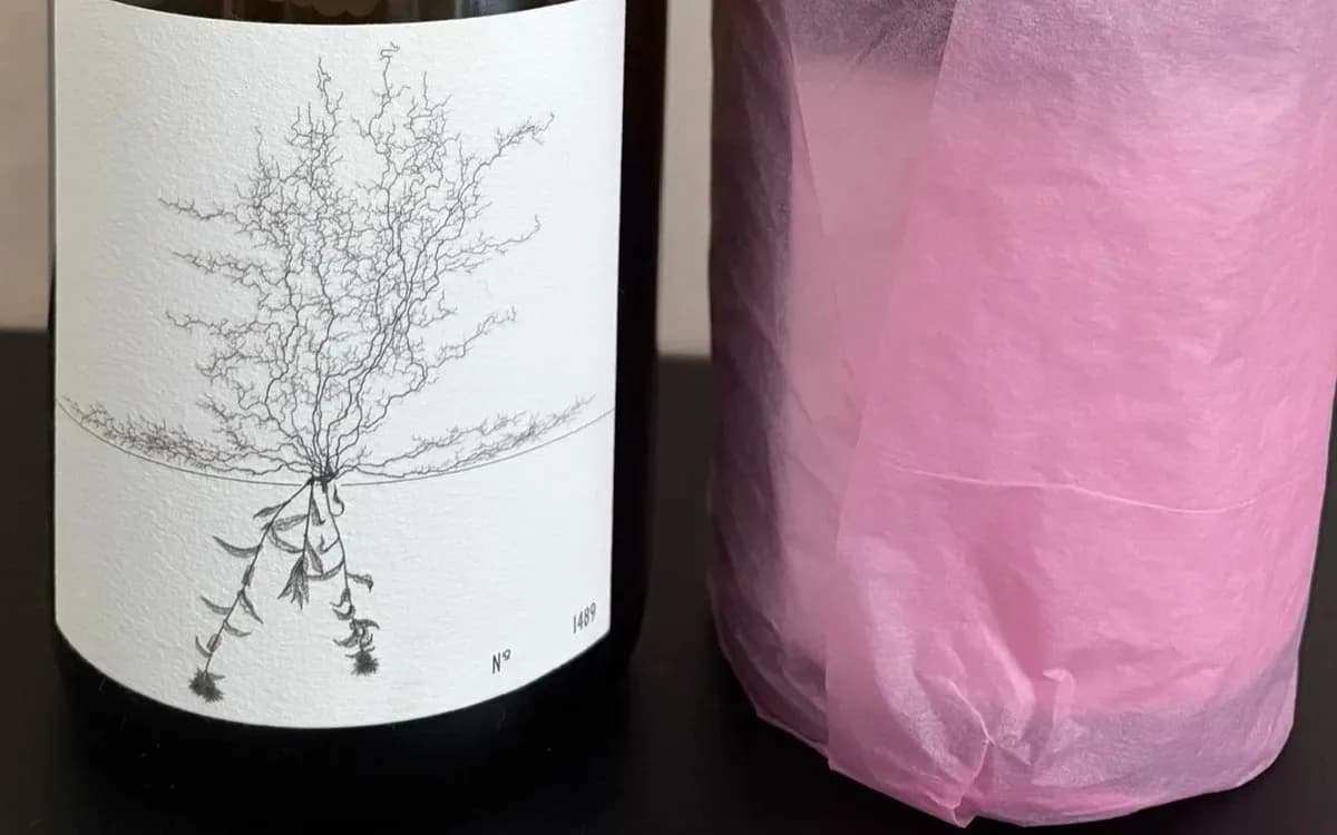 Aufricht Paket - image 1