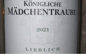 Bunte Liste - image 1