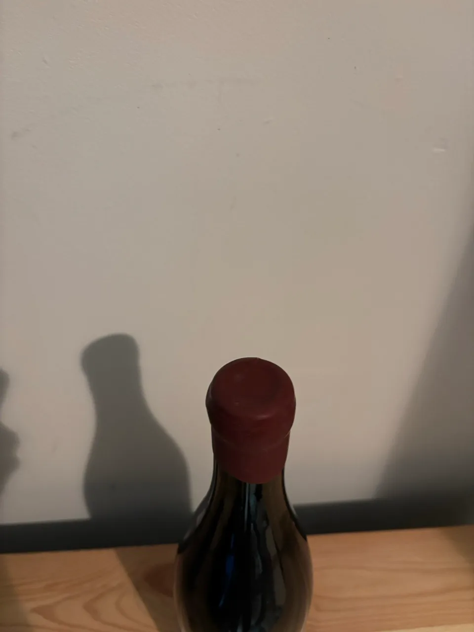 Le Freddie 2022 - image 3