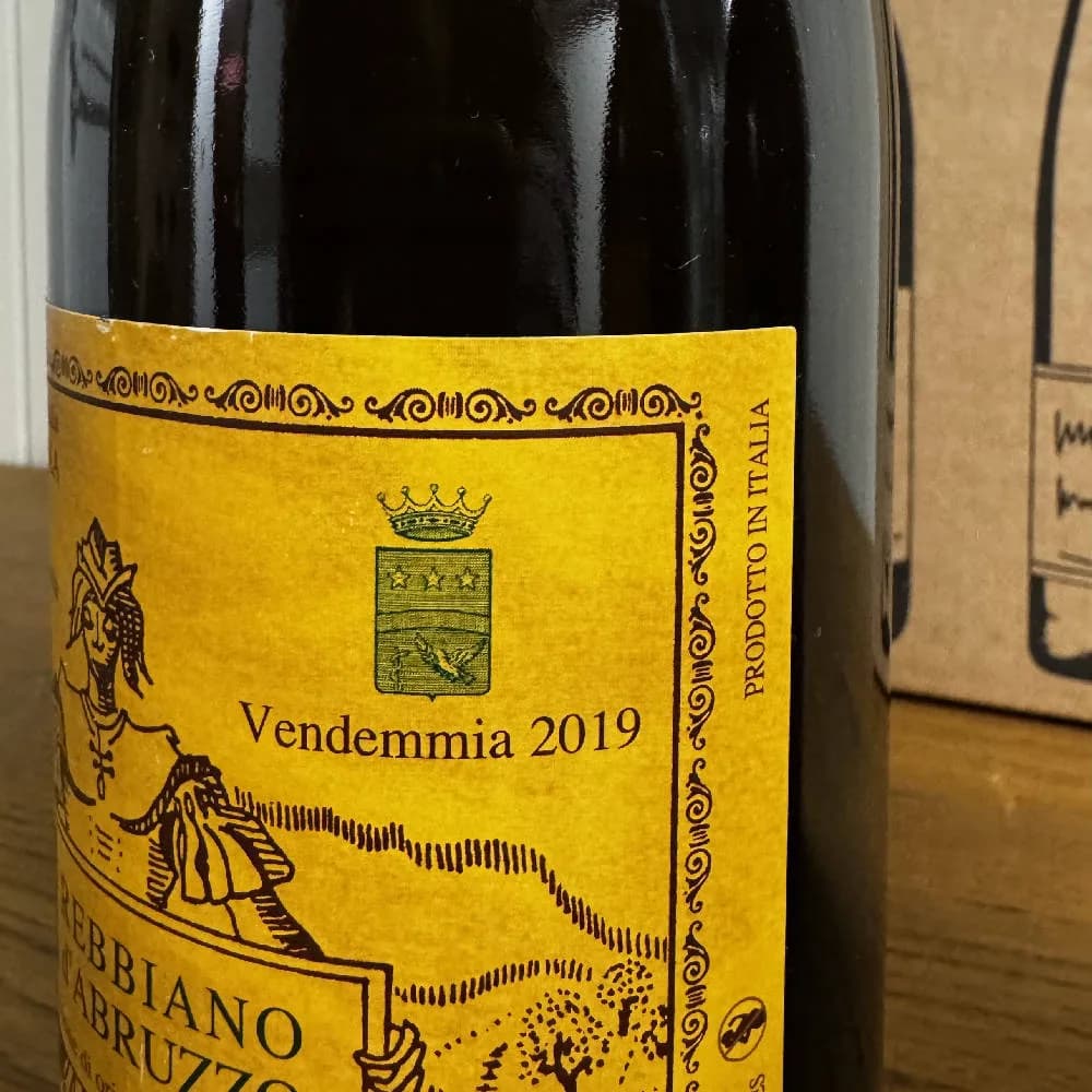3x Valentini - image 3