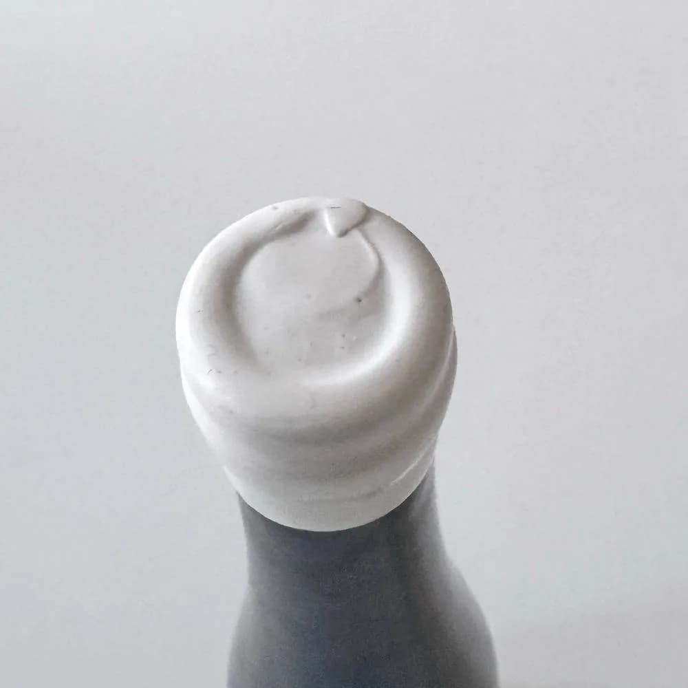 Rings Kreid Riesling 2023 - image 3