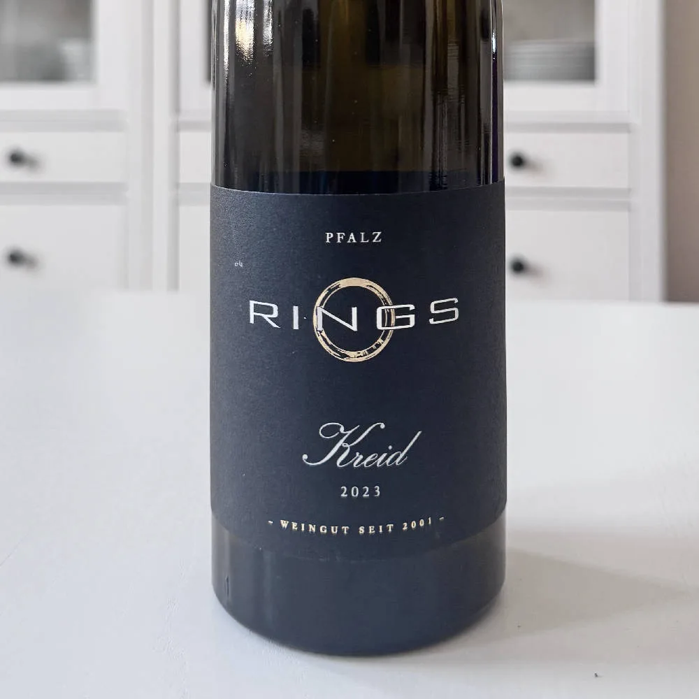 Rings Kreid Riesling 2023 - image 4