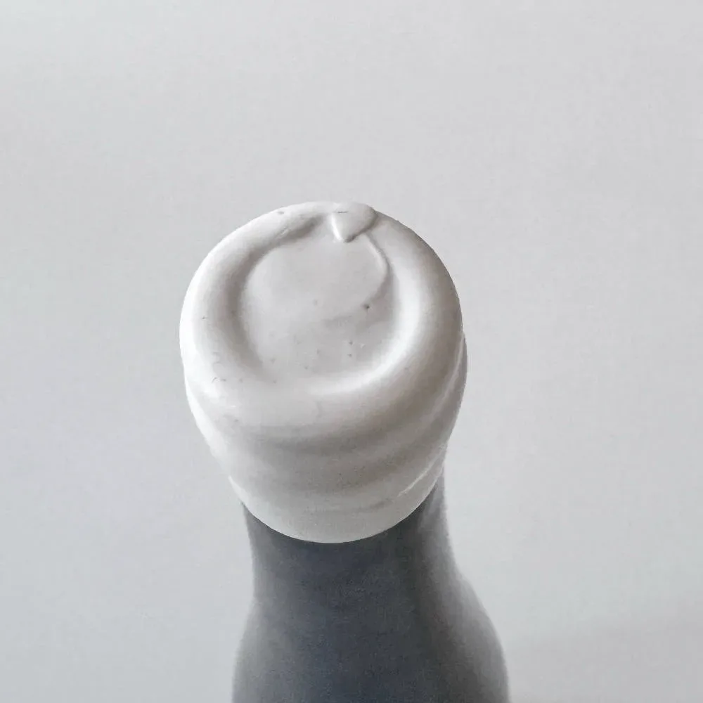 Rings Kreid Riesling 2023 - image 3