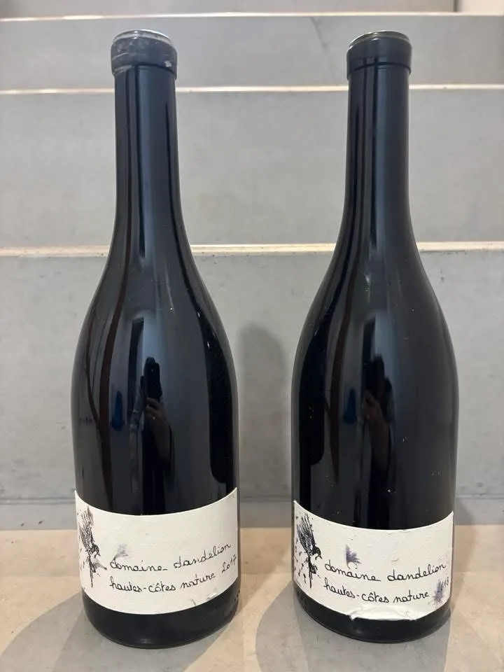 Domaine Dandelion - image 3