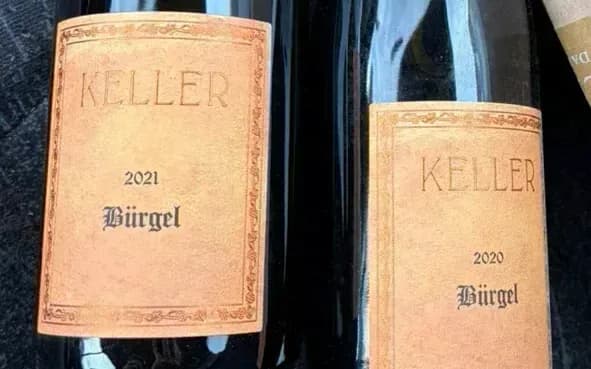 KPK - Bürgel 20-21