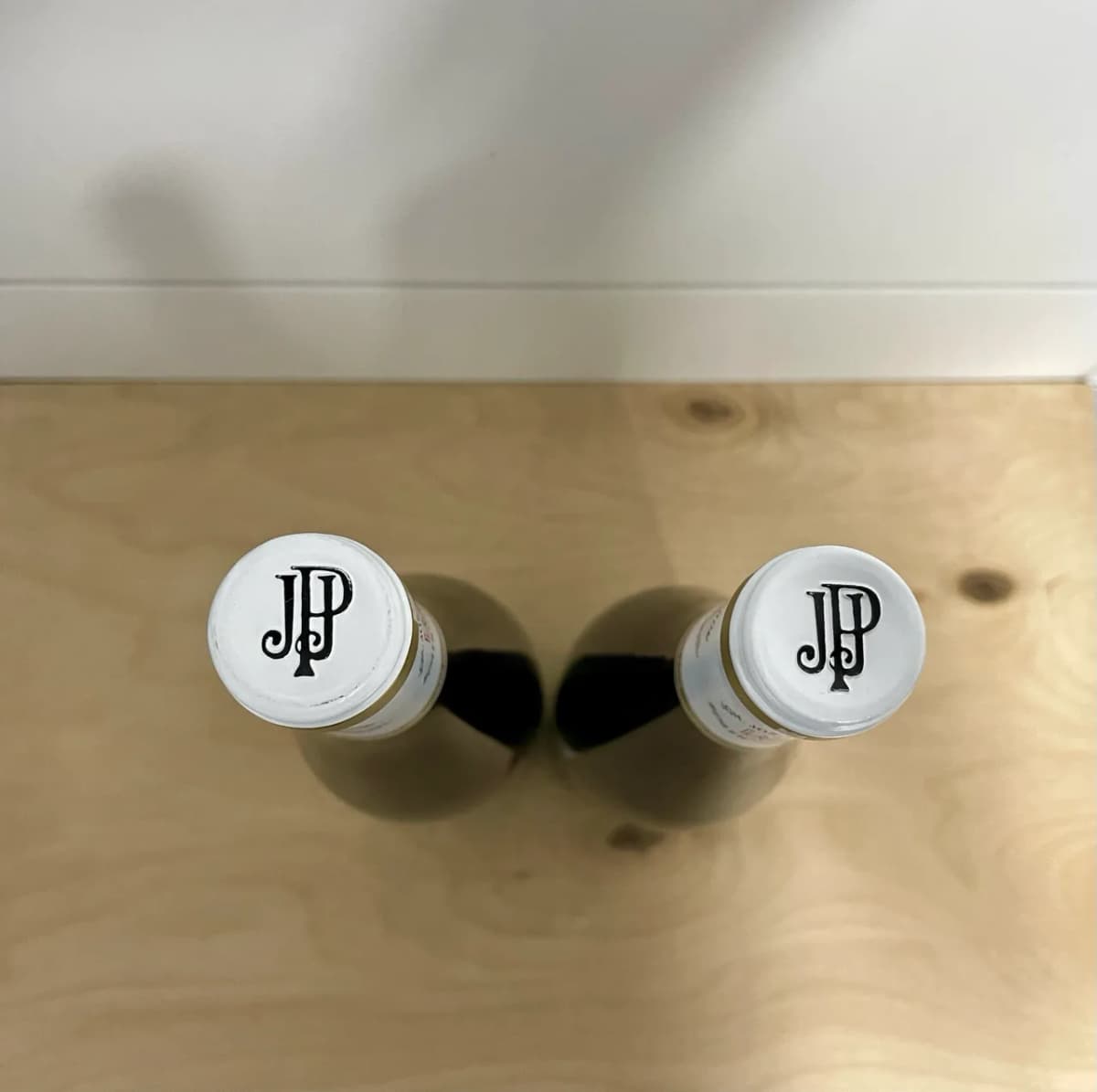 2er Paket Jo Jo Prüm Auslese - image 4
