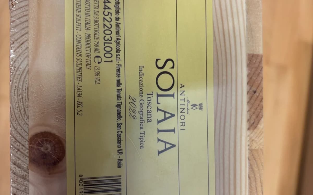 Solaia - image 2
