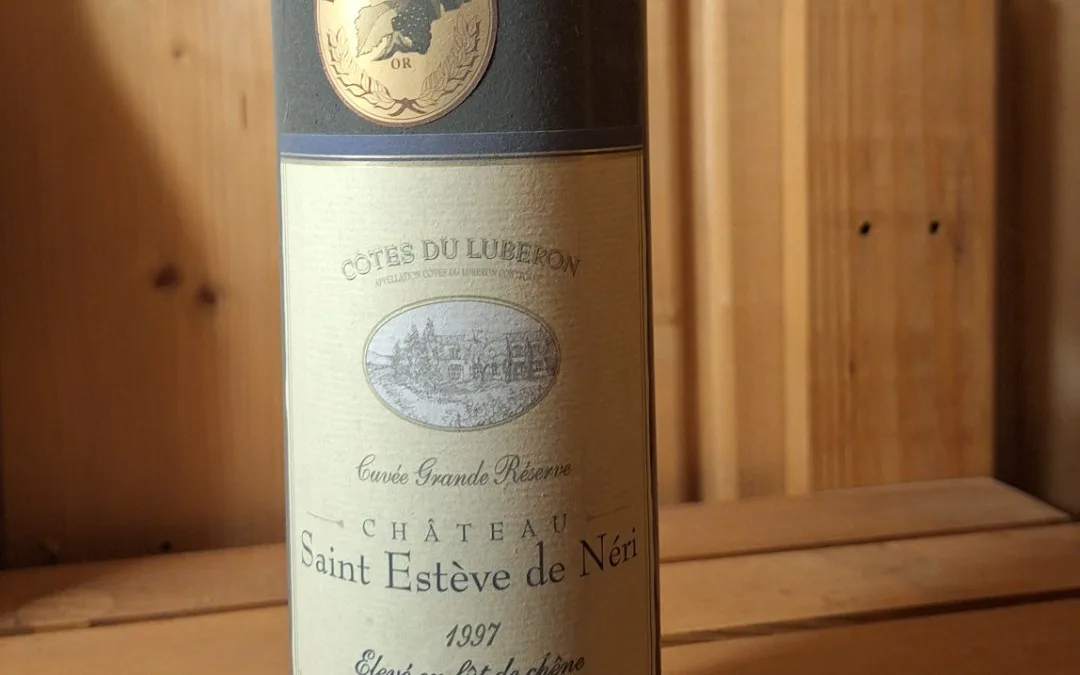 Weinsammlung – Knipser Cuvée X 2006 + Châteauneuf 1992 – Kellerfund - image 14