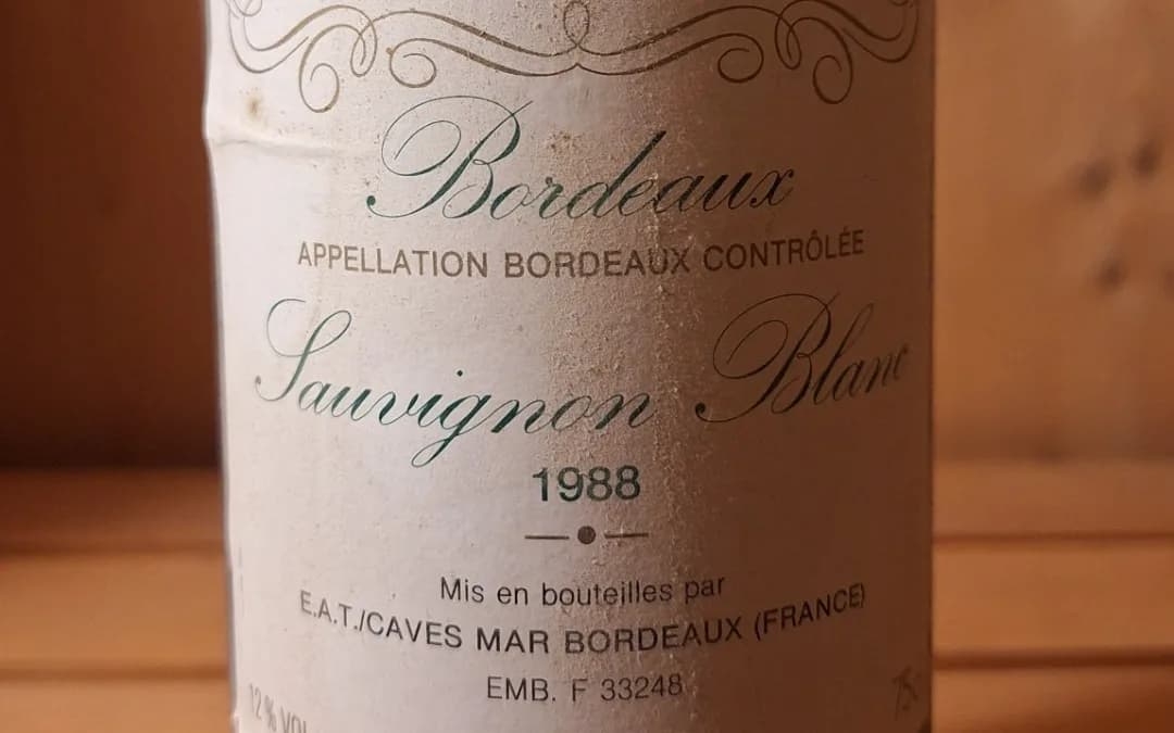 Weinsammlung – Knipser Cuvée X 2006 + Châteauneuf 1992 – Kellerfund - image 20