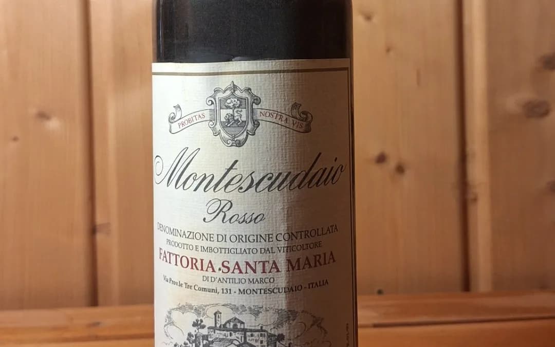 Weinsammlung – Knipser Cuvée X 2006 + Châteauneuf 1992 – Kellerfund - image 34