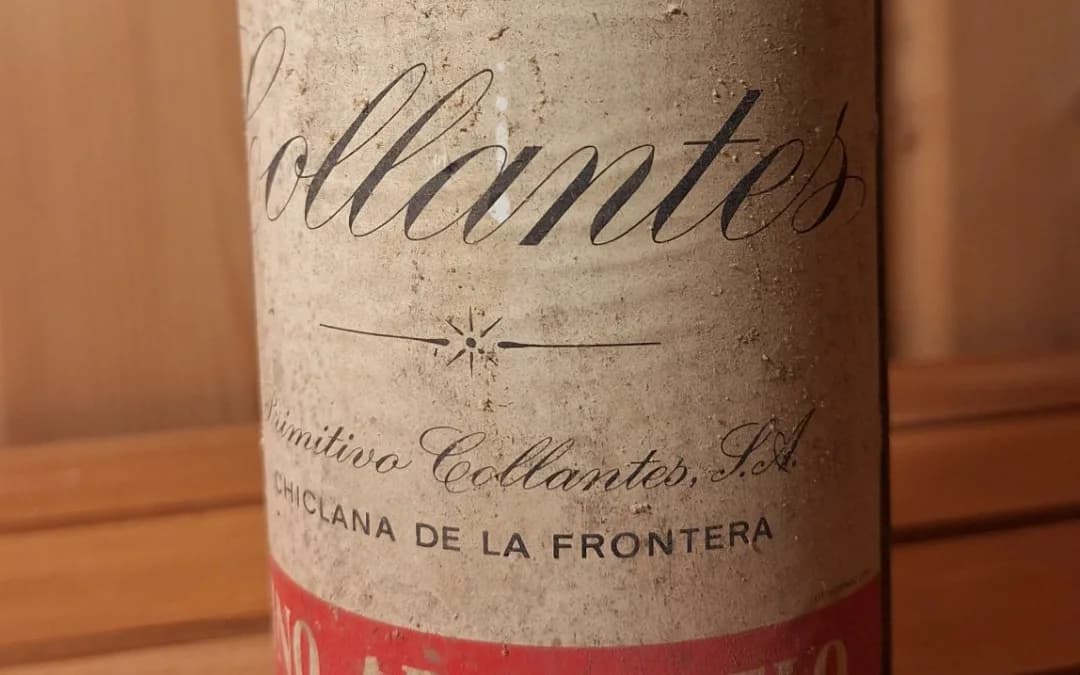 Weinsammlung – Knipser Cuvée X 2006 + Châteauneuf 1992 – Kellerfund - image 38