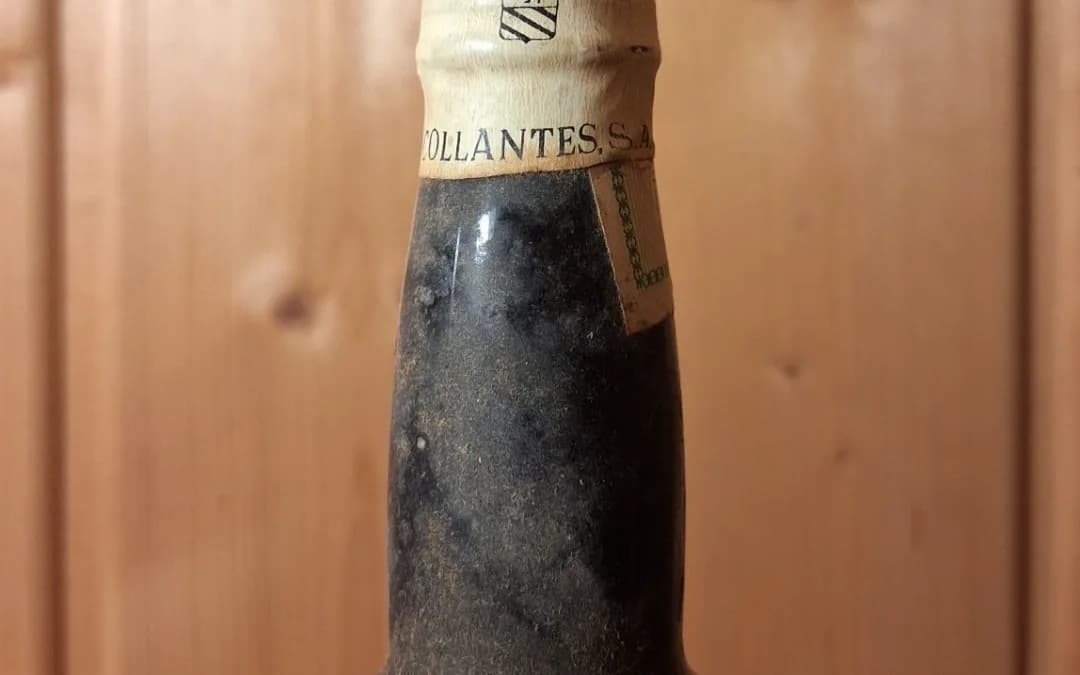 Weinsammlung – Knipser Cuvée X 2006 + Châteauneuf 1992 – Kellerfund - image 39