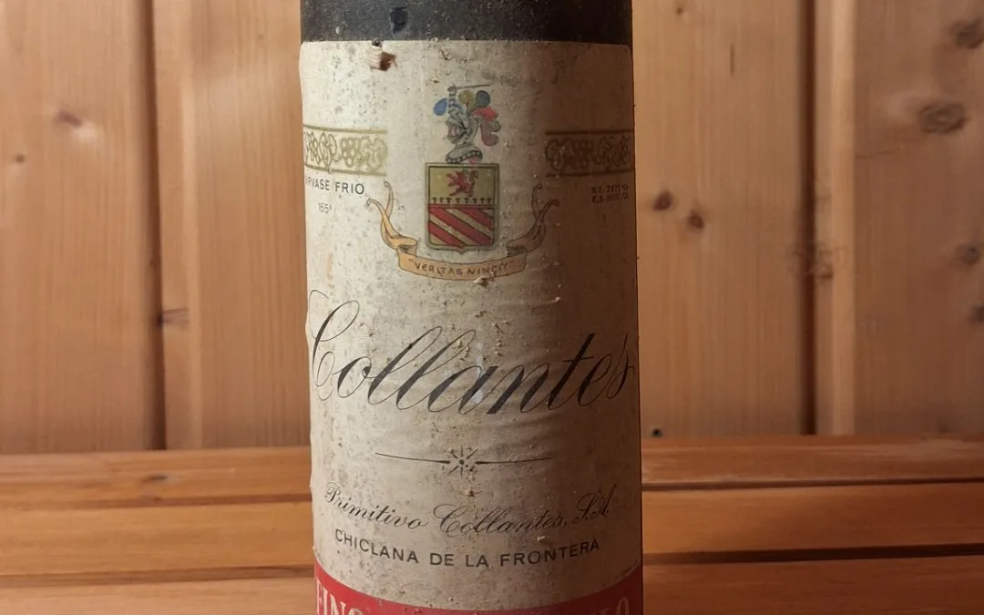 Weinsammlung – Knipser Cuvée X 2006 + Châteauneuf 1992 – Kellerfund - image 40
