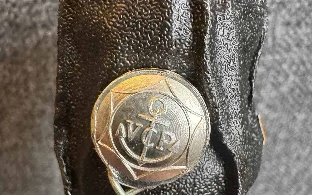 Champagner Veuve Clicquot La Grande Dame 2018 - image 4