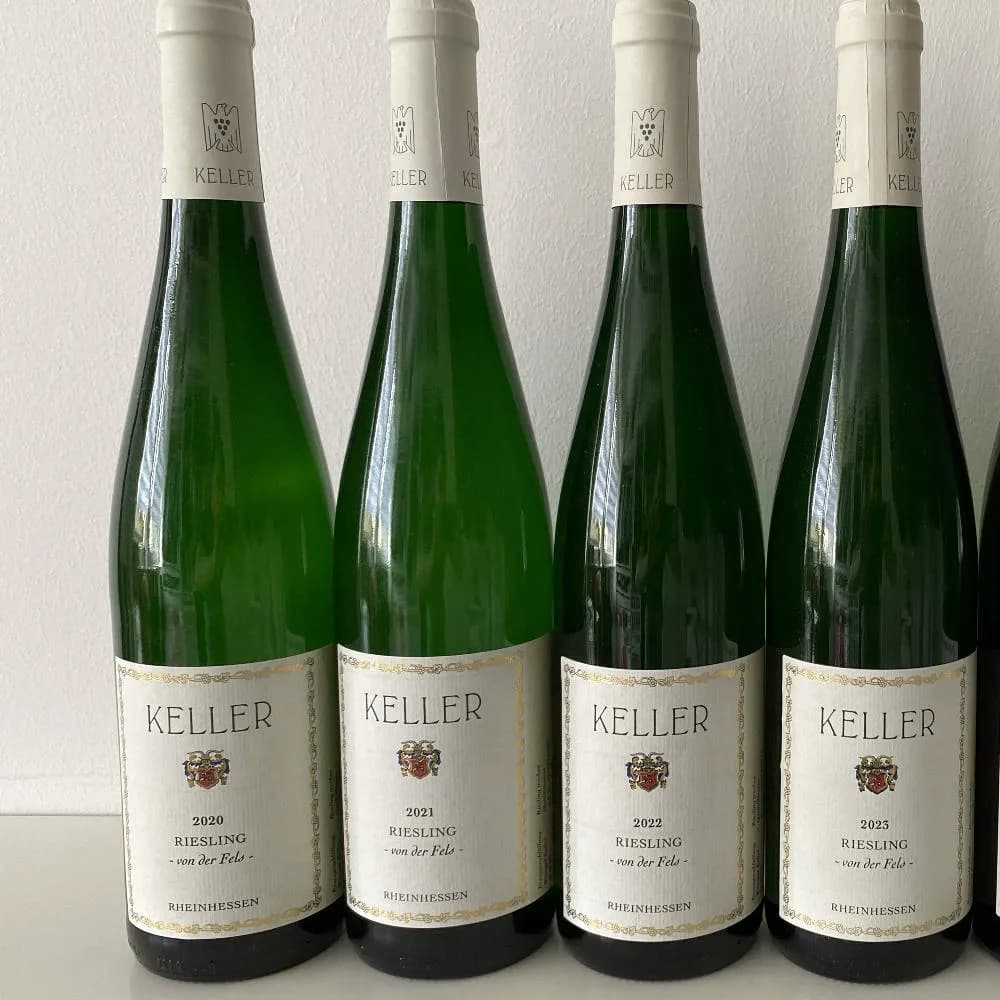 Keller sixpack - image 2
