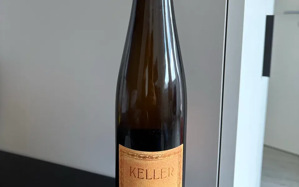 Keller Oberer Hubacker - image 2