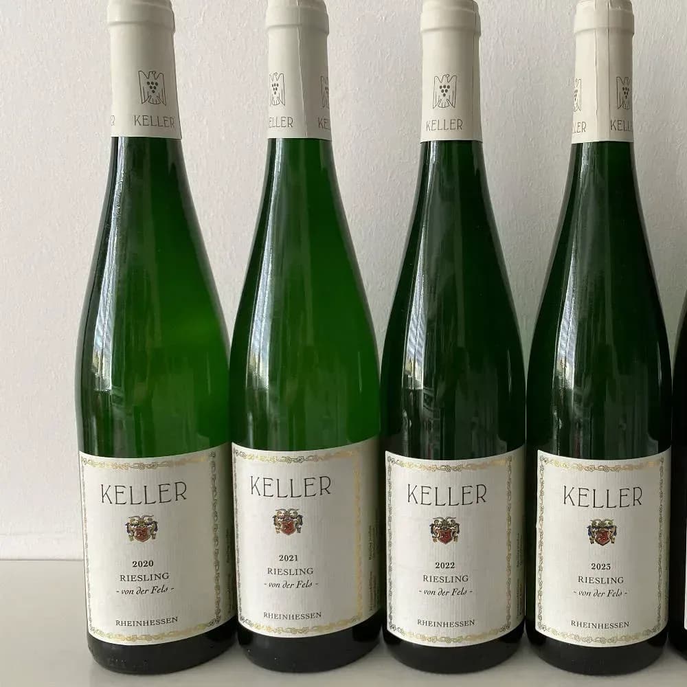 Keller sixpack - image 1