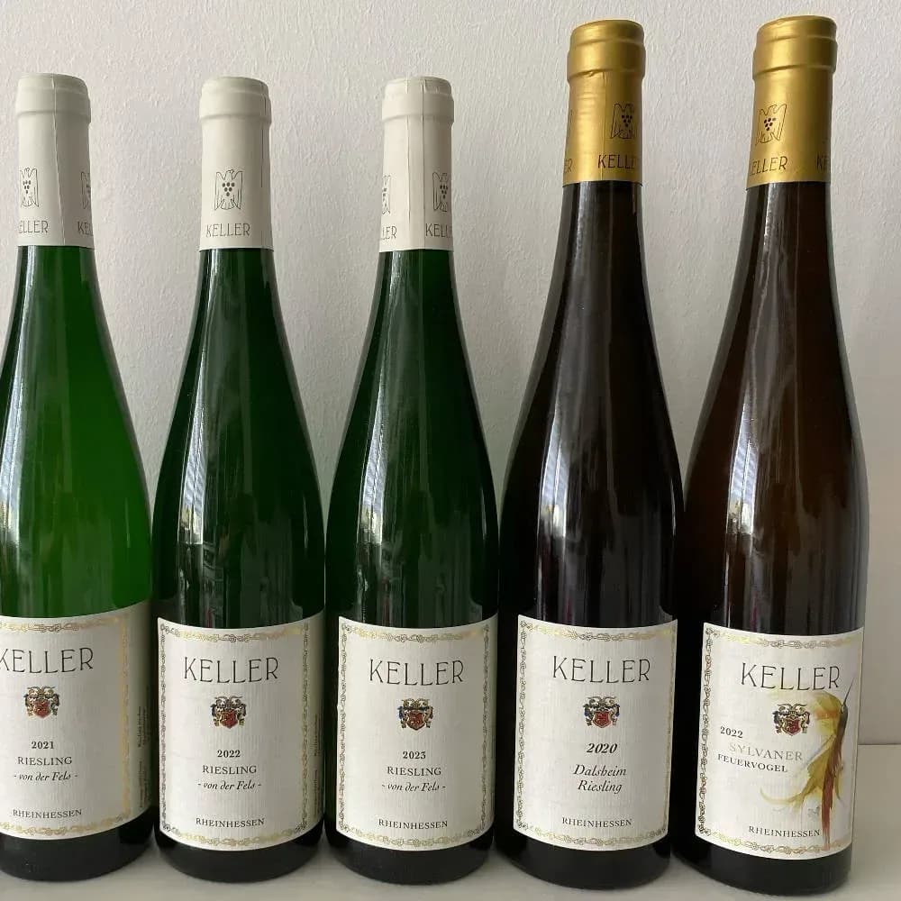 Keller sixpack - image 3
