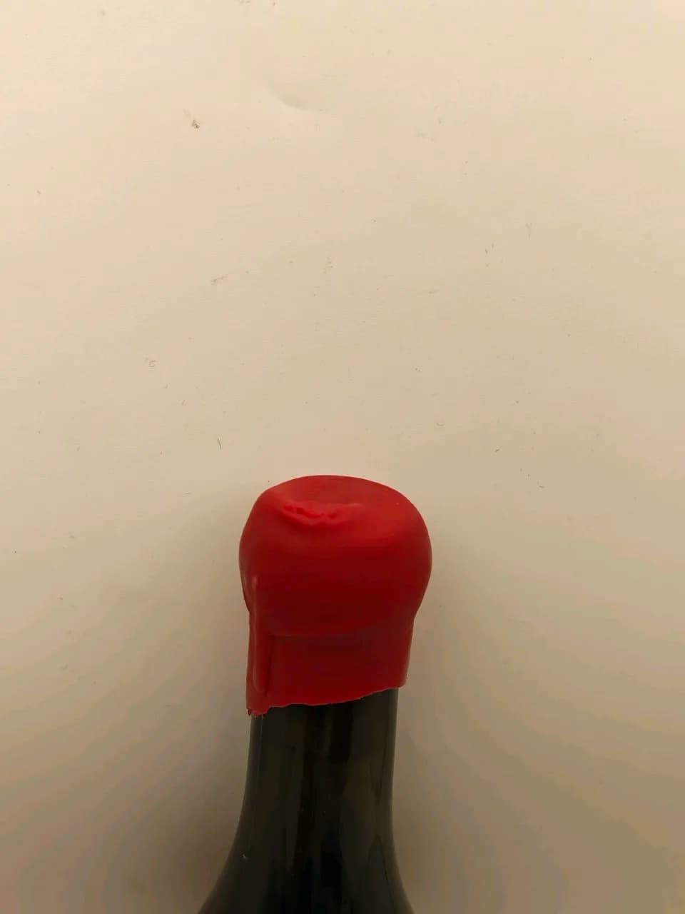 Musigny Grand Cru - image 4