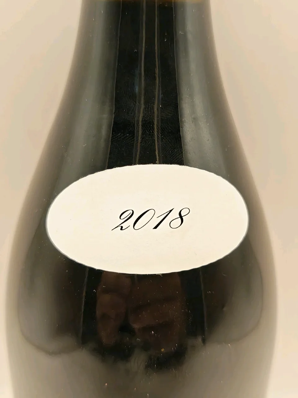 Musigny Grand Cru - image 5